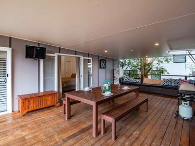 33 Myles Street, Tewantin