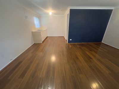 135 Caringbah Road, Caringbah