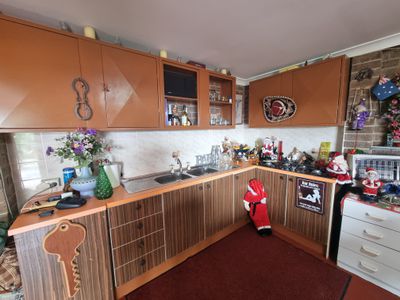 37 Parkhill Avenue, Leumeah