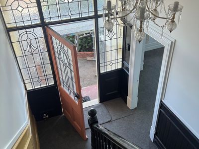 7 Braid Road, Dunedin Central