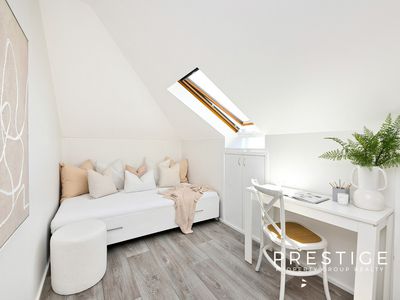 35 Knight Street, Arncliffe