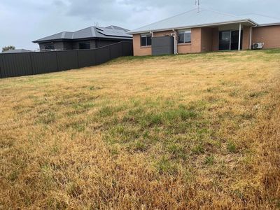 4 Cliffdale Place, Kootingal