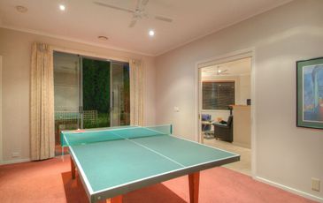 7 Cord Close, Berwick