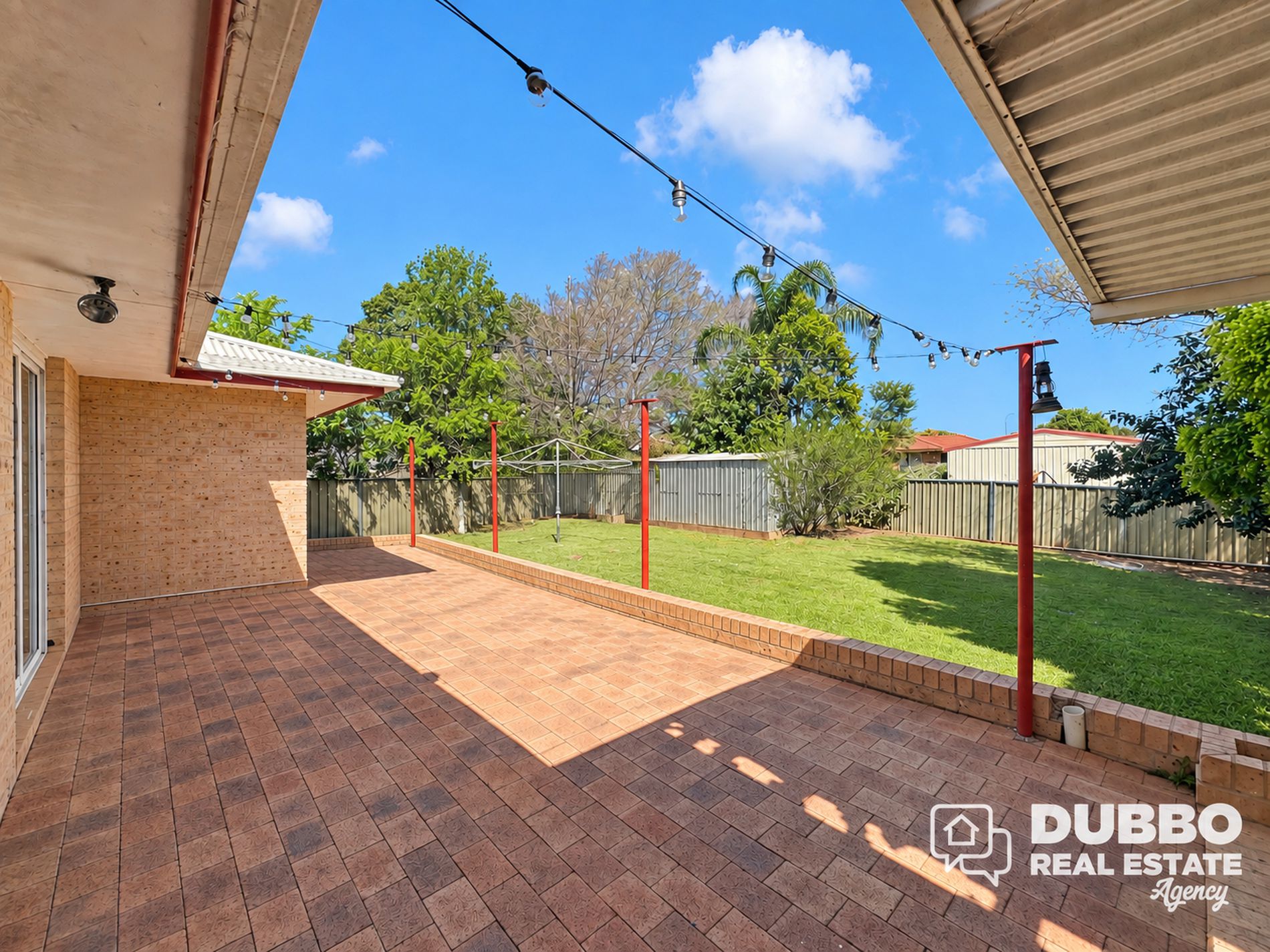 13 Pegasus Place, Dubbo