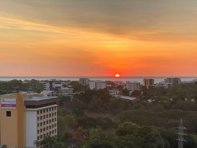 1103/6 Finniss Street, Darwin