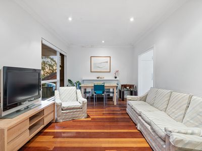 128 Hale Road, Wembley Downs