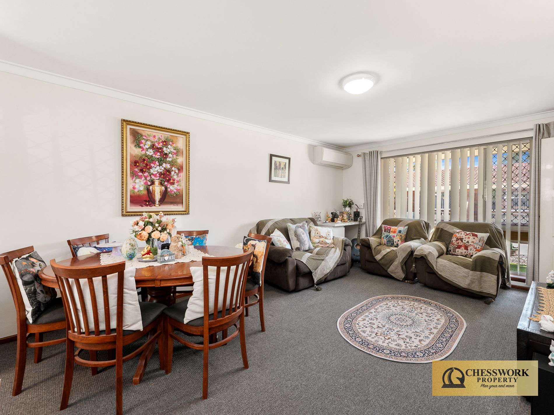 10 / 10 Hefron Street, Rockingham