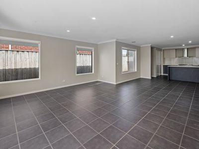 51 Pepperbush Circuit, Cranbourne