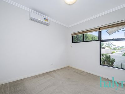 75B Wicca Street, Kewdale