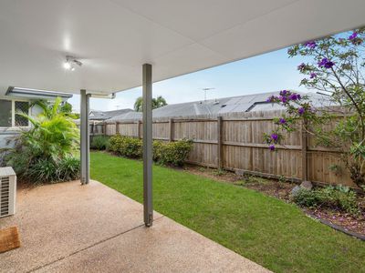 5/8 Zahner Street, Manly West