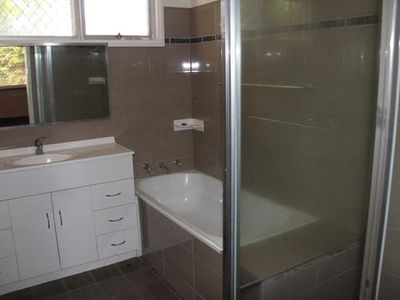 116 Sutherland Street, Port Hedland