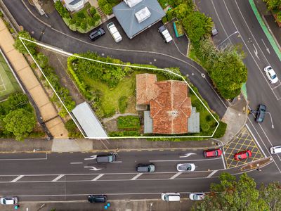 233 Remuera Road, Remuera