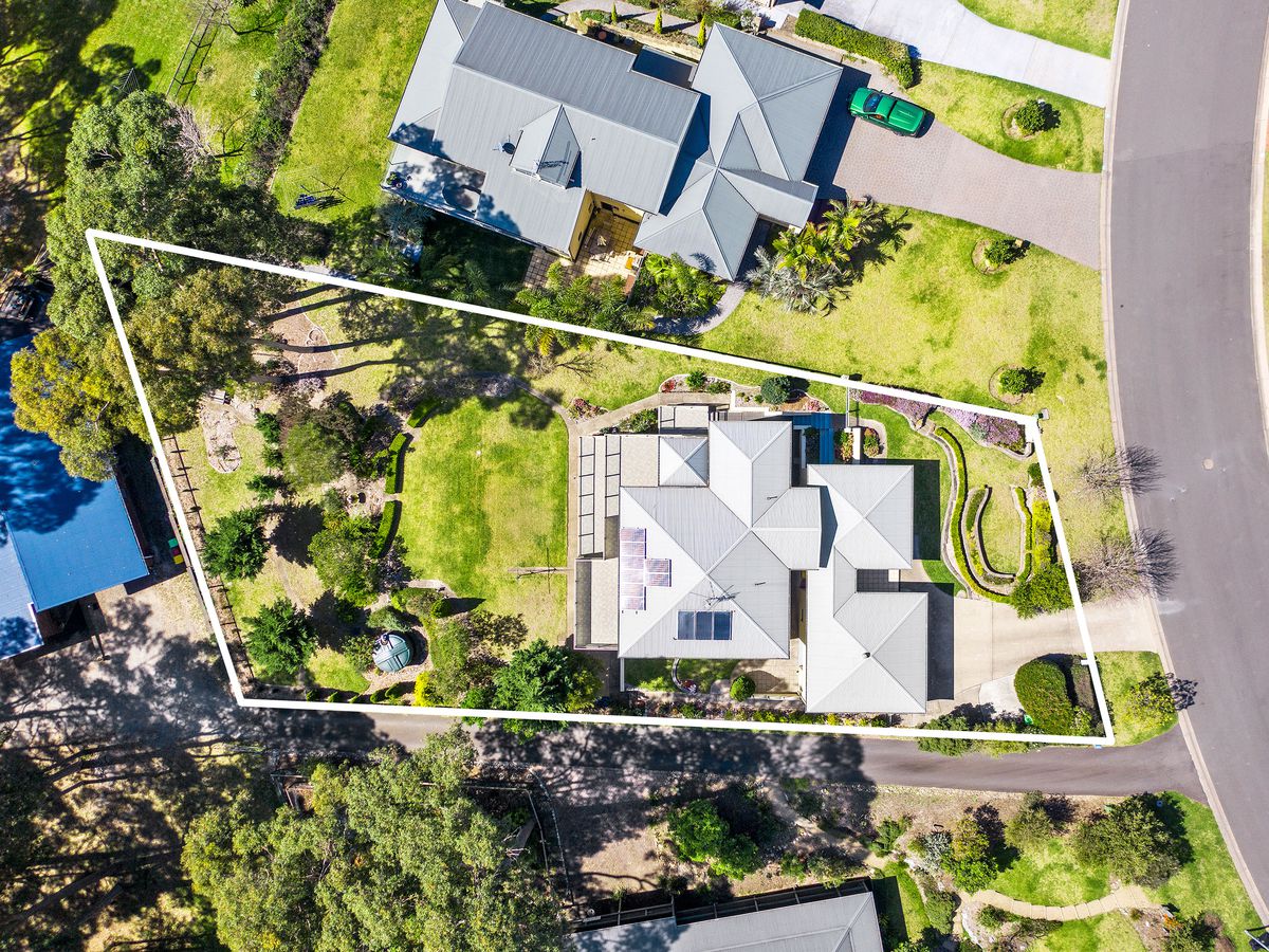 33 Dawn Parade, Kianga Whale Coast Realty