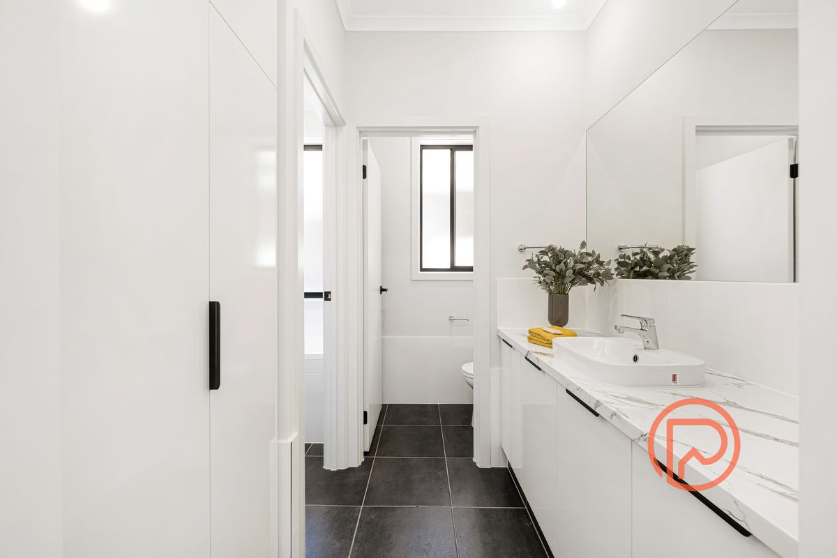 2 Aurora Drive, Waitpinga