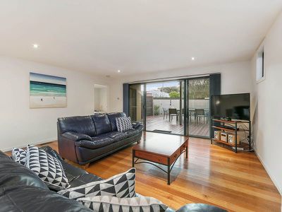 13 Tinapher Drive, Rye
