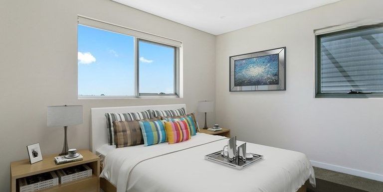 507 / 538-546 Canterbury Road, Campsie