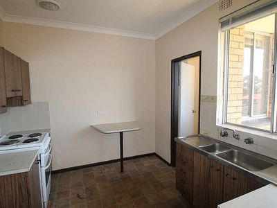 31 eden Street, Arncliffe