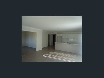 1 & 2 / 22 Neitz Street, Morayfield