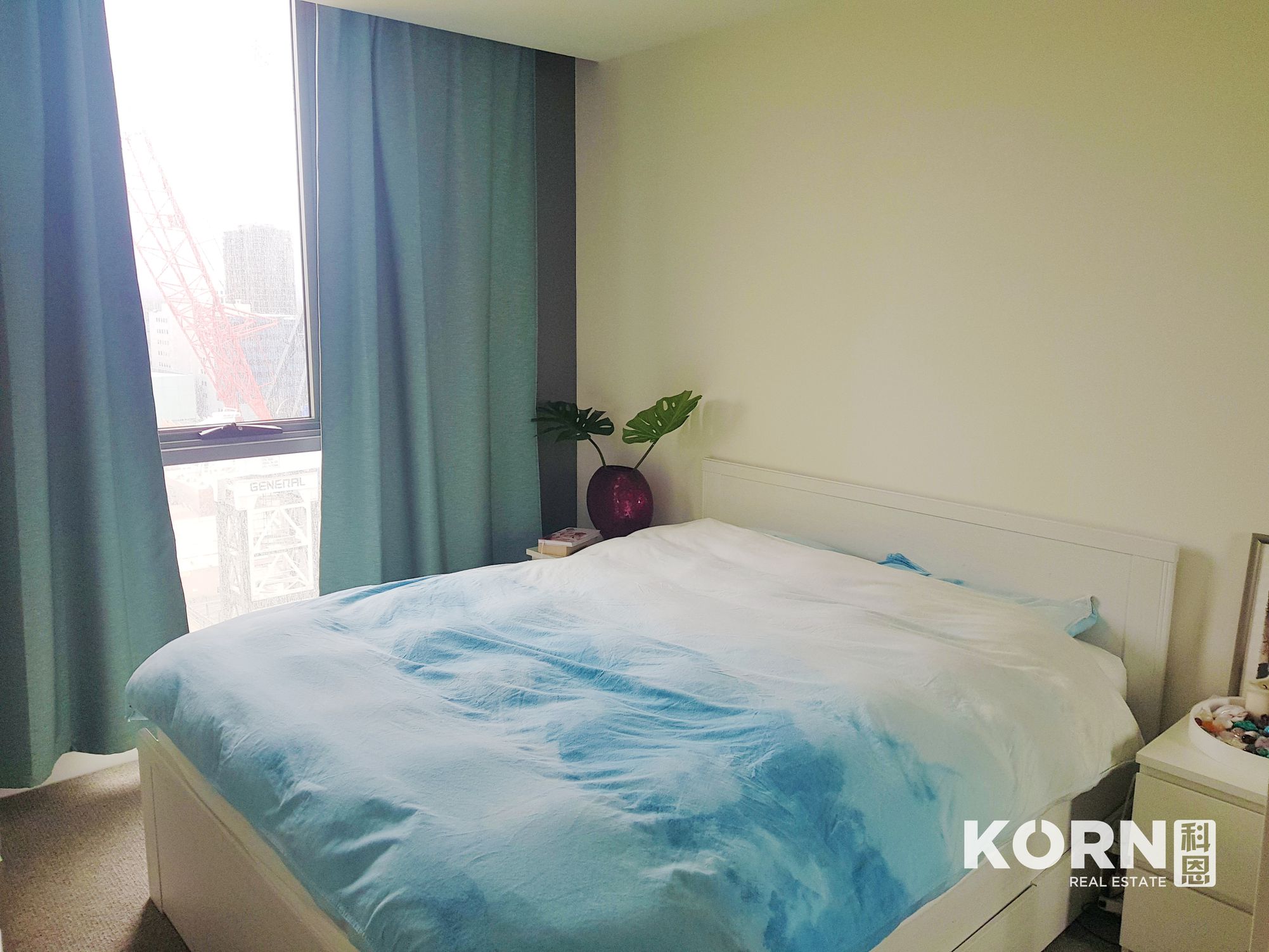 1507 / 29 Angas Street, Adelaide