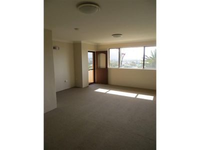 7 / 25 Edward Street, Wollongong