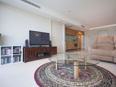 10 / 15 Stone Street, South Perth