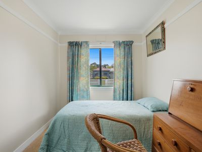 28 Pedder Street, Campbell Town