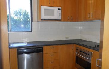 1B / 12 Bligh Pl, Randwick
