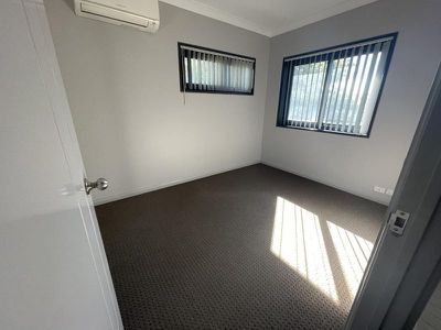 20A Godrick Place, South Hedland