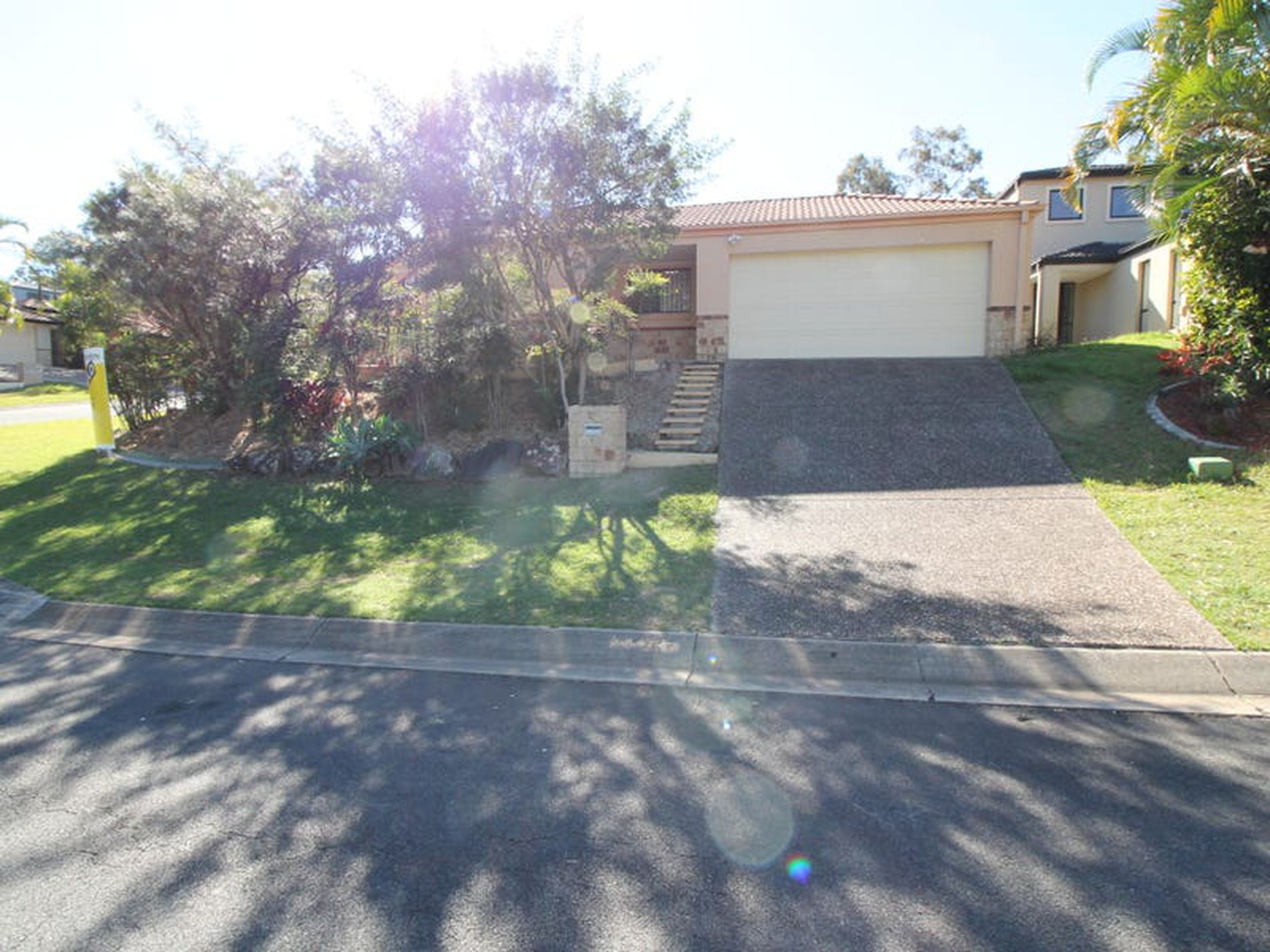 MOLENDINAR RAAS Property Group