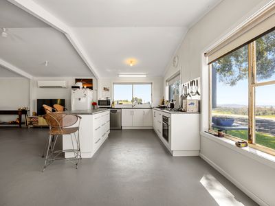 234 Top Road, Blackwood Creek