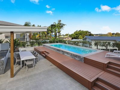 405 / 313 Bradman Avenue, Maroochydore