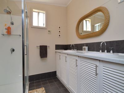 350 Egan Street, Kalgoorlie