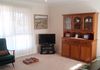 2C Sale Street, Orange