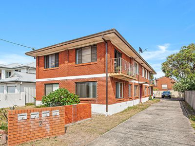 1 / 2 Osborne Parade, Warilla