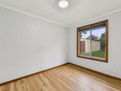 14 Balambool Avenue, Mount Gambier