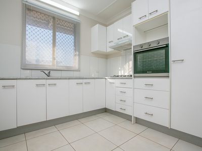 12A Corboys Place, South Hedland