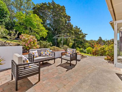 70 Mountbatten Avenue, Hillcrest