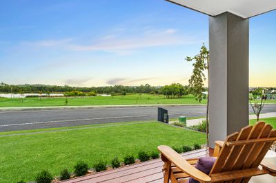 38 Burrell Road, SPRING FARM, Spring Farm - Thumbnail 2