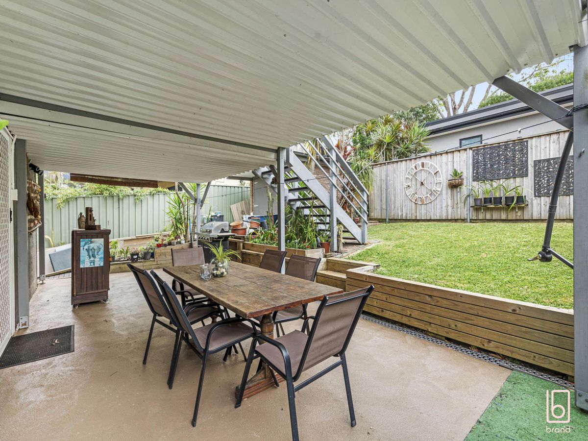 47 Albatross Road, Berkeley Vale