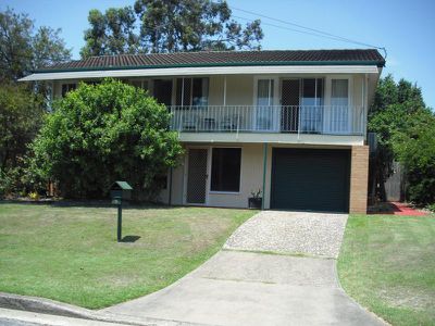 3 Bettina Street, Macgregor