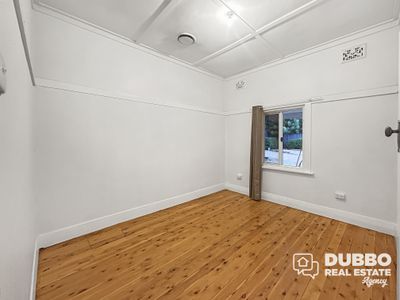111 Cobra Street, Dubbo