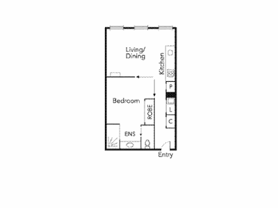 406/320 St Kilda Road, Melbourne