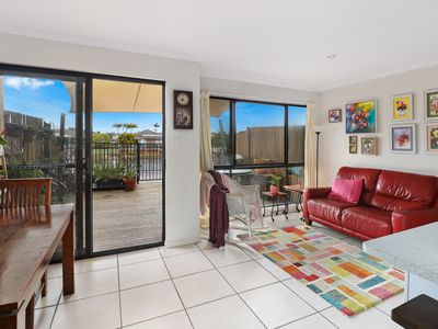 7 / 8-10 Yallanga Place, Mooloolaba