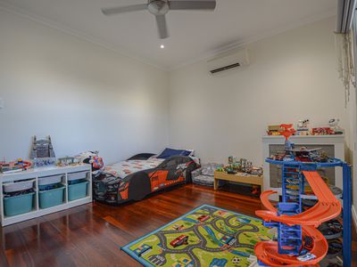 2A Robinson Street, Port Hedland