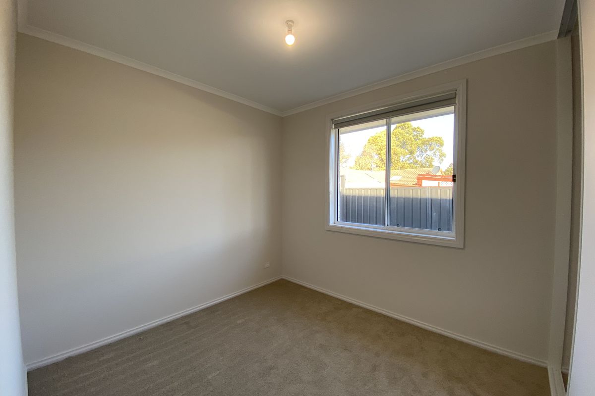 7 Playford Drive, Morphett Vale