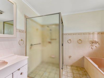 1 Park Tce, Millicent