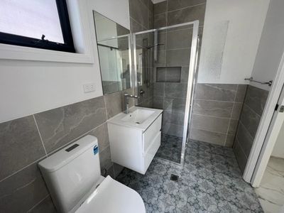 22A Kanangra Cres, Ruse