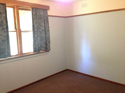 248 Henry Street, Deniliquin