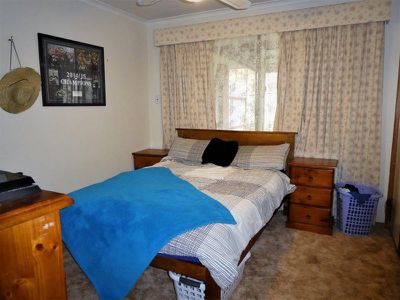 26 Delatite Rd, Seymour