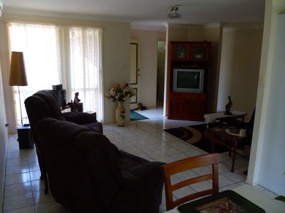 11 Lyons Road, Sussex Inlet
